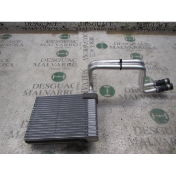 RADIADOR CALEFACCION / AIRE ACONDICIONADO 5166610 