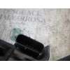 Recambio de potenciometro pedal para seat leon (1p1) 1.9 tdi referencia OEM IAM 1K1721503L 1K1721503P 