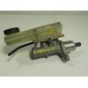 Recambio de bomba freno para smart forfour 1.5 cdi cat referencia OEM IAM   