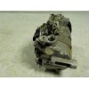 Recambio de compresor aire acondicionado para infiniti qx30 2.2 diesel cat referencia OEM IAM  4472500720 
