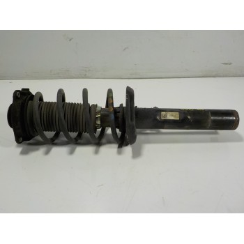 AMORTIGUADOR DELANTERO IZQUIERDO 1T0413031HN 1T0413031HN 