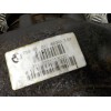 Recambio de diferencial trasero para bmw serie 3 berlina (e90) 2.0 turbodiesel cat referencia OEM IAM   
