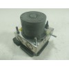 Recambio de abs para audi a1 sportback (8xa, 8xf) 1.4 tfsi referencia OEM IAM 6C0614517LBEF 6C0907379L 