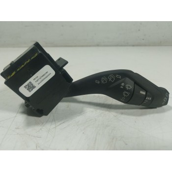 MANDO LIMPIA 1900224 F1ET17A553BA 