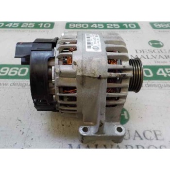 ALTERNADOR 52003532 52003532 MS1022118472