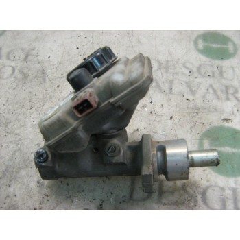 BOMBA FRENO 