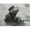 Recambio de bomba freno para citroën saxo 1.4 exclusive referencia OEM IAM   