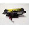 Recambio de resistencia calefaccion para audi a1 sportback (gba) 1.0 tfsi referencia OEM IAM 5Q0907521C 5Q0907521C T33443B