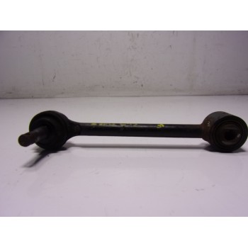 BRAZO SUSPENSION SUPERIOR DELANTERO IZQUIERDO 552503Z000 