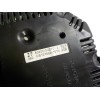 Recambio de cuadro instrumentos para toyota yaris 1.0 cat referencia OEM IAM 838000U270 838000U270 