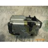 Recambio de cerradura puerta trasera derecha para ford fiesta (cbk) ghia referencia OEM IAM   