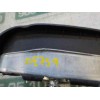Recambio de airbag delantero izquierdo para opel insignia sports tourer cosmo referencia OEM IAM   