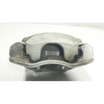PINZA FRENO DELANTERA IZQUIERDA 1617293580 9829340980 