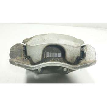 PINZA FRENO DELANTERA IZQUIERDA 1617293580 9829340980 