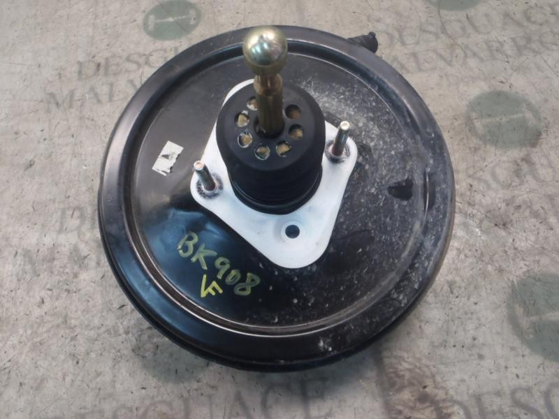 Recambio de servofreno para alfa romeo 147 (190) 1.9 jtd 16v 150 distinctive referencia OEM IAM   