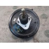Recambio de servofreno para alfa romeo 147 (190) 1.9 jtd 16v 150 distinctive referencia OEM IAM   