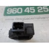 Recambio de motor apertura trampillas climatizador para audi q5 (8r) 3.0 tdi referencia OEM IAM 8K0820511C K9749005 