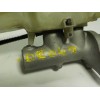 Recambio de bomba freno para smart forfour 1.5 cdi cat referencia OEM IAM   