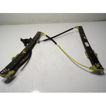 ELEVALUNAS DELANTERO DERECHO 8U0837462 8U0837462 