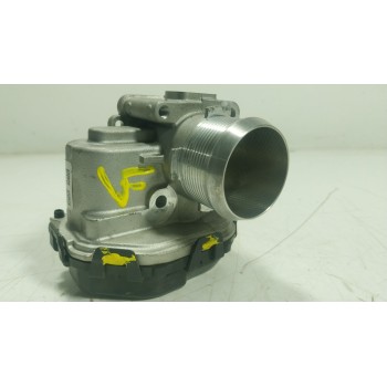 CAJA MARIPOSA 2261139 9830185680 