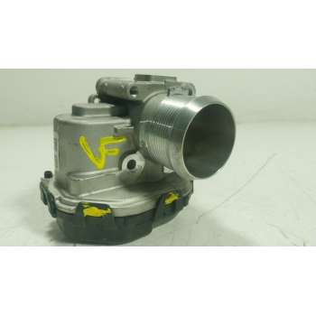 CAJA MARIPOSA 2261139 9830185680 