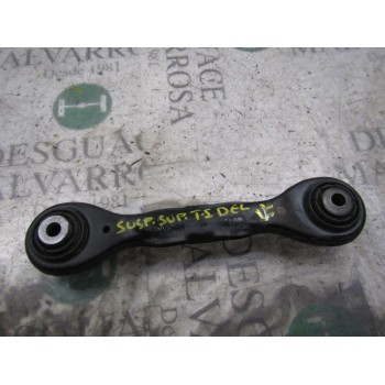 BRAZO SUSPENSION SUPERIOR TRASERO IZQUIERDO 33322406289 