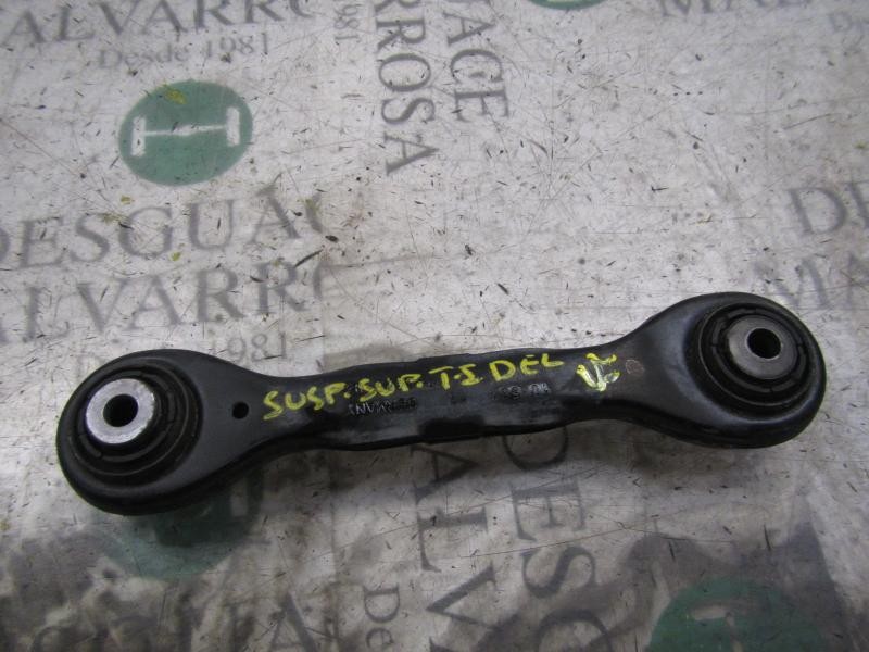 Recambio de brazo suspension superior trasero izquierdo para bmw serie 1 berlina (e81/e87) 118d referencia OEM IAM 33322406289  