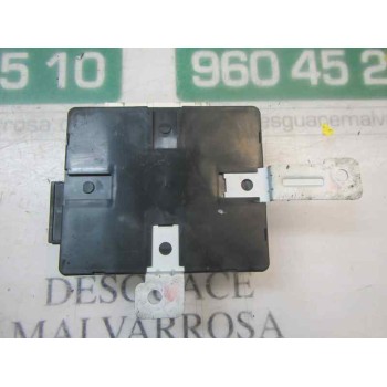 MODULO ELECTRONICO 954003E300 954003E300 