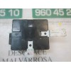 Recambio de modulo electronico para kia sorento 2.5 crdi cat referencia OEM IAM 954003E300 954003E300 
