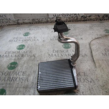 RADIADOR CALEFACCION / AIRE ACONDICIONADO 1K0819031B 