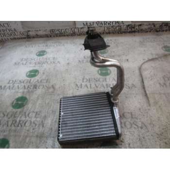 RADIADOR CALEFACCION / AIRE ACONDICIONADO 1K0819031B 