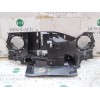 Recambio de frente delantero para renault twizy technic referencia OEM IAM   