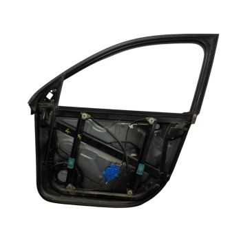 ELEVALUNAS DELANTERO IZQUIERDO 95554246101 