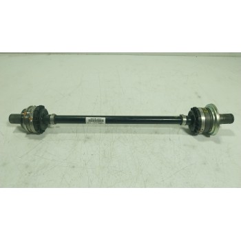 TRANSMISION TRASERA IZQUIERDA 5WA501203A 5WA501203A 