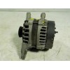 Recambio de alternador para infiniti qx30 2.2 diesel cat referencia OEM IAM   