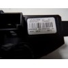 Recambio de resistencia calefaccion para audi a1 sportback (gba) 1.0 tfsi referencia OEM IAM 5Q0907521C 5Q0907521C T33443B
