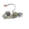 Recambio de antirrobo para peugeot partner kasten 1.6 16v hdi cat referencia OEM IAM   