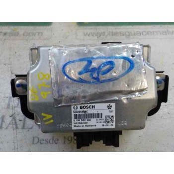 MODULO ELECTRONICO 56029583AC 