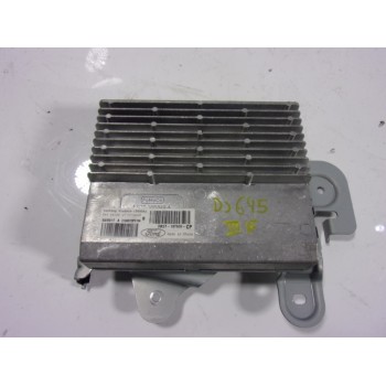 MODULO ELECTRONICO 2312516 FR3T18T806CP 