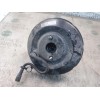 Recambio de servofreno para alfa romeo 147 (190) 1.9 jtd 16v 150 distinctive referencia OEM IAM   