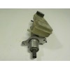 Recambio de bomba freno para smart forfour 1.5 cdi cat referencia OEM IAM   