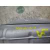 Recambio de radiador calefaccion / aire acondicionado para seat leon (1p1) 1.9 tdi referencia OEM IAM 1K0819031B  