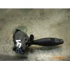 Recambio de mando limpia para ford fiesta (cbk) ghia referencia OEM IAM   