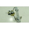 Recambio de elevalunas trasero derecho para toyota c-hr (_x1_) 2.0 hybrid (maxh10) referencia OEM IAM 69830F4050 554181101 