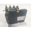 Recambio de abs para audi a1 sportback (8xa, 8xf) 1.4 tfsi referencia OEM IAM 6C0614517LBEF 6C0907379L 