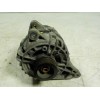 Recambio de alternador para infiniti qx30 2.2 diesel cat referencia OEM IAM   