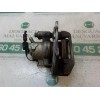Recambio de pinza freno delantera derecha para ford ka (ccu) titanium+ referencia OEM IAM 1731147  