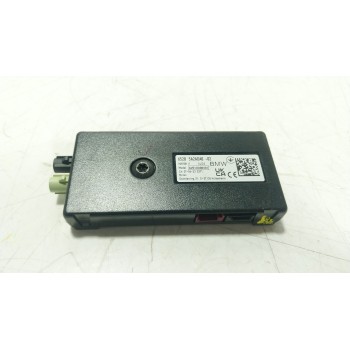 MODULO ELECTRONICO 65205A2ADA0 65205A2ADA0 