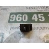 Recambio de mando elevalunas trasero derecho para lancia musa (184) 1.9 jtd cat referencia OEM IAM 735386386  