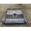 Recambio de modulo electronico para renault scenic ii confort dynamique referencia OEM IAM   